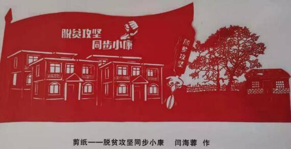 谁是你的理想型？这所高校的期末试卷，给网友整不会了……
