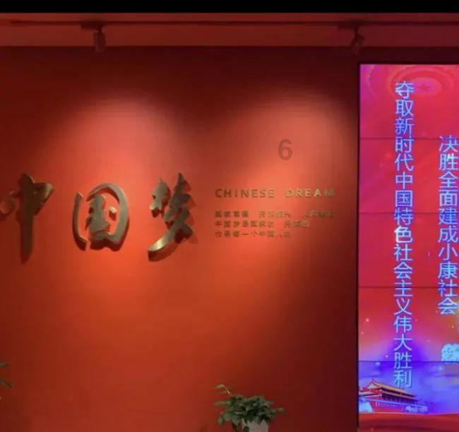 洪江市黔城镇板桥村“团团希望小屋”改造后顺利建成