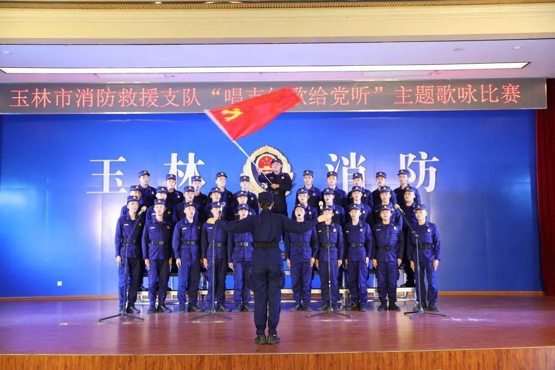 密室逃脱4之可怕的电影院
