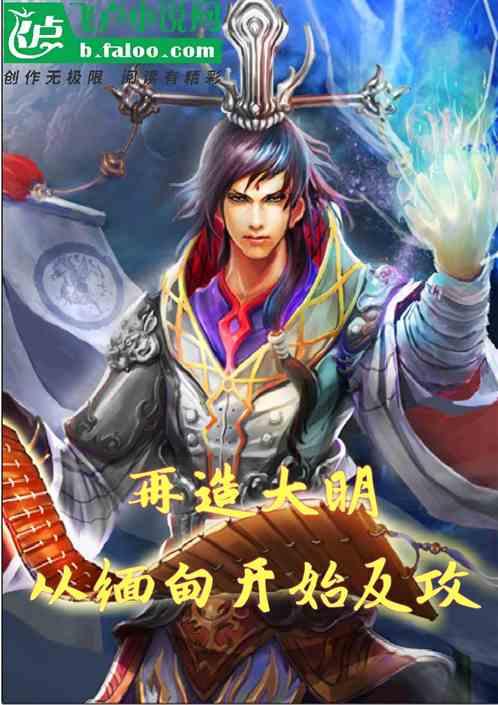关心则乱什么意思游戏画面